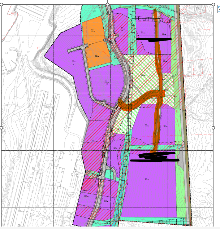 image001.png