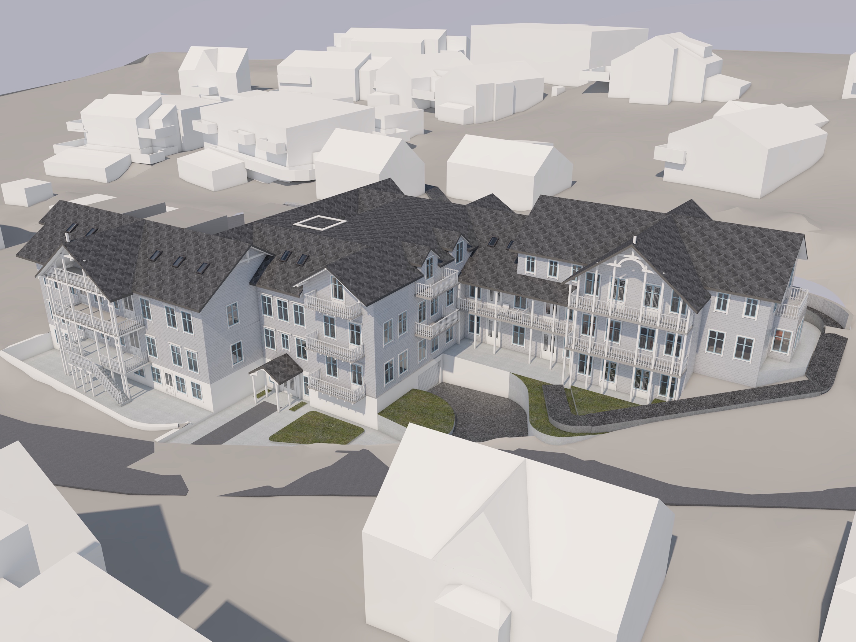 829 Rosendal Turisthotell - 3D skisse 02.jpg