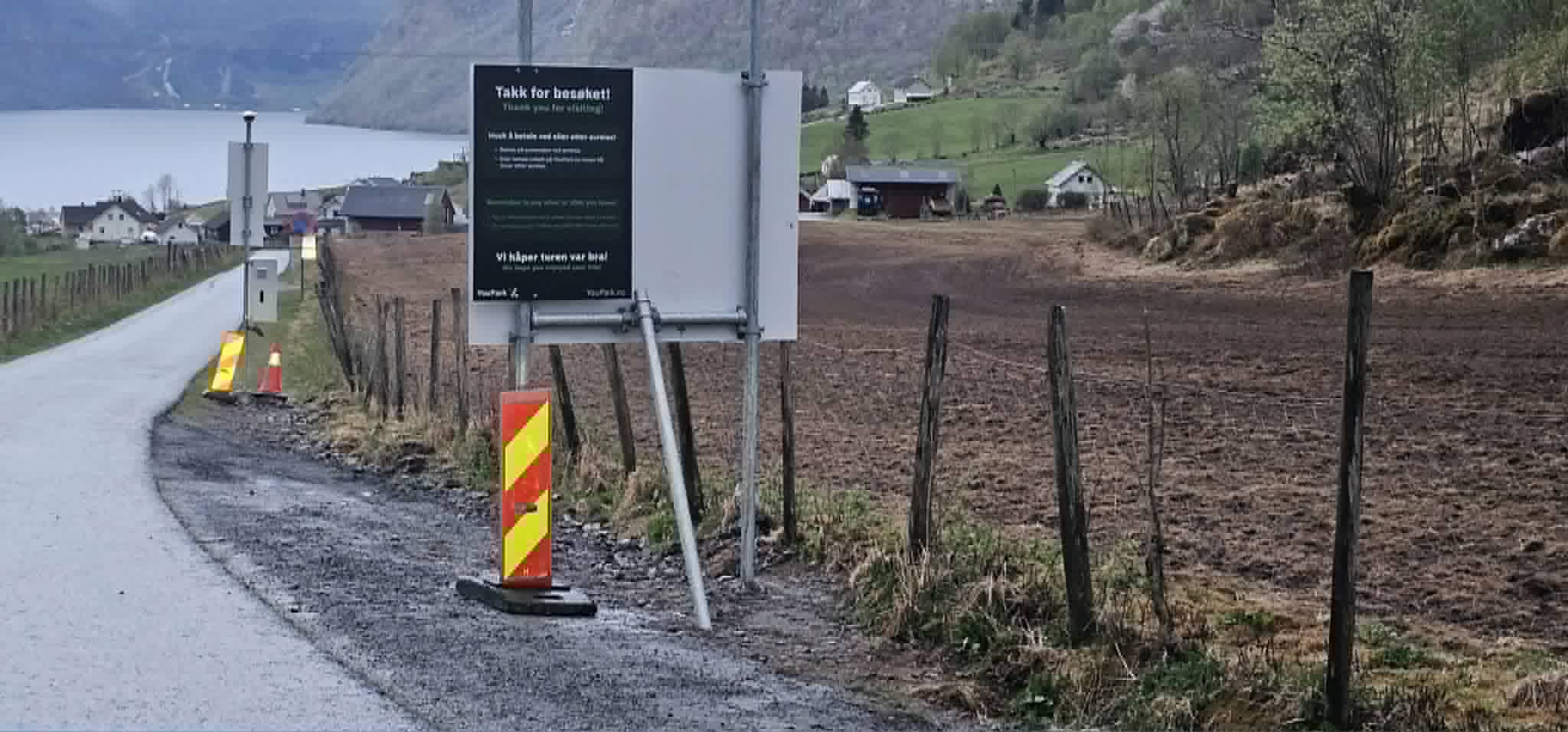 Bilde ANPR-scanning og skilt.jpg